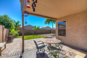 2299 E 38th Ave, Apache Junction, AZ 85119 photo 28