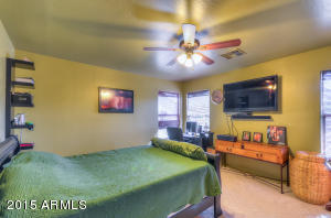2299 E 38th Ave, Apache Junction, AZ 85119 photo 15