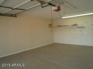 4137 W Harmont Dr, Phoenix, AZ 85051 photo 19