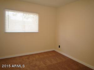 4137 W Harmont Dr, Phoenix, AZ 85051 photo 8