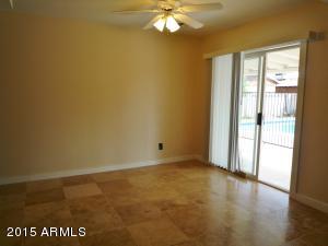 4137 W Harmont Dr, Phoenix, AZ 85051 photo 4