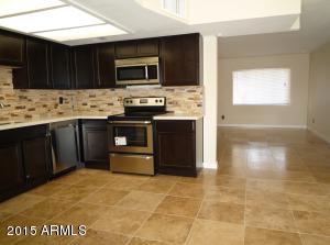 4137 W Harmont Dr, Phoenix, AZ 85051 photo 7