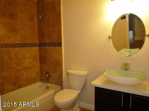 4137 W Harmont Dr, Phoenix, AZ 85051 photo 10