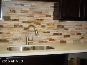 4137 W Harmont Dr, Phoenix, AZ 85051 photo 6
