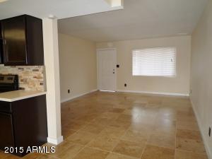 4137 W Harmont Dr, Phoenix, AZ 85051 photo 3