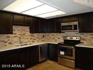 4137 W Harmont Dr, Phoenix, AZ 85051 photo 5