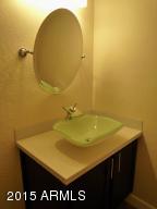 4137 W Harmont Dr, Phoenix, AZ 85051 photo 11