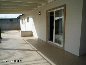 4137 W Harmont Dr, Phoenix, AZ 85051 photo 17