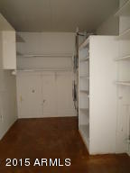 4137 W Harmont Dr, Phoenix, AZ 85051 photo 20