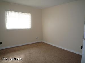 4137 W Harmont Dr, Phoenix, AZ 85051 photo 13