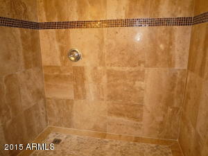 4137 W Harmont Dr, Phoenix, AZ 85051 photo 15