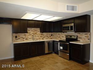 4137 W Harmont Dr, Phoenix, AZ 85051 photo 12
