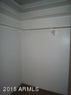 4137 W Harmont Dr, Phoenix, AZ 85051 photo 14