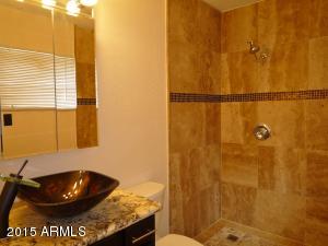 4137 W Harmont Dr, Phoenix, AZ 85051 photo 16