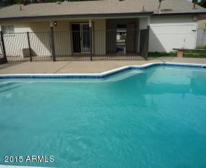 4137 W Harmont Dr, Phoenix, AZ 85051 photo 18