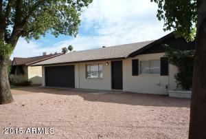 4137 W Harmont Dr, Phoenix, AZ 85051 photo 21