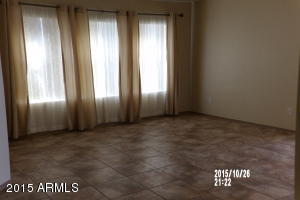 10435 E Bramble Ave, Mesa, AZ 85208 photo 13