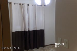 10435 E Bramble Ave, Mesa, AZ 85208 photo 9
