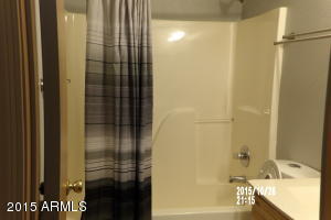 10435 E Bramble Ave, Mesa, AZ 85208 photo 11