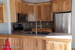 10435 E Bramble Ave, Mesa, AZ 85208 photo 5