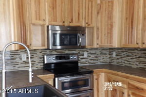10435 E Bramble Ave, Mesa, AZ 85208 photo 15