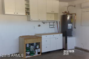 10435 E Bramble Ave, Mesa, AZ 85208 photo 17