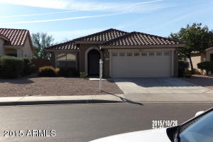 10435 E Bramble Ave, Mesa, AZ 85208 photo 4