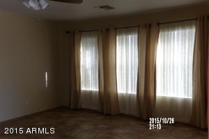 10435 E Bramble Ave, Mesa, AZ 85208 photo 7