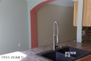 10435 E Bramble Ave, Mesa, AZ 85208 photo 16
