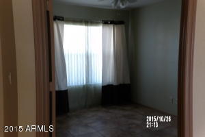 10435 E Bramble Ave, Mesa, AZ 85208 photo 8