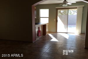 10435 E Bramble Ave, Mesa, AZ 85208 photo 14