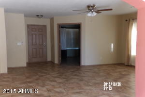 10435 E Bramble Ave, Mesa, AZ 85208 photo 6