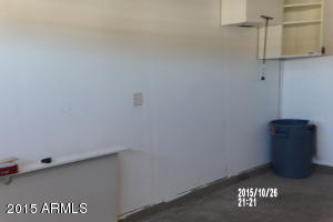 10435 E Bramble Ave, Mesa, AZ 85208 photo 18