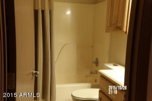 10435 E Bramble Ave, Mesa, AZ 85208 photo 12
