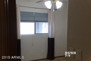 10435 E Bramble Ave, Mesa, AZ 85208 photo 10