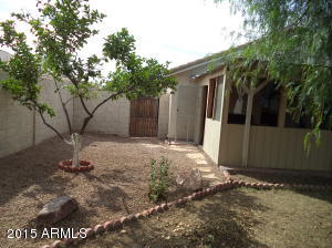 1094 W Rosal Ave, Apache Junction, AZ 85120 photo 5