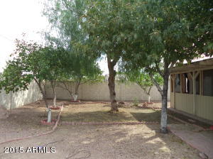 1094 W Rosal Ave, Apache Junction, AZ 85120 photo 4