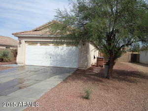 1094 W Rosal Ave, Apache Junction, AZ 85120 photo 2