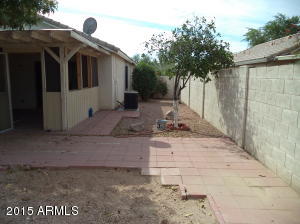 1094 W Rosal Ave, Apache Junction, AZ 85120 photo 3