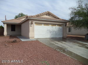 1094 W Rosal Ave, Apache Junction, AZ 85120 photo 1