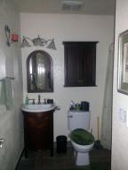 555 E Friar Ave, Apache Junction, AZ 85119 photo 9