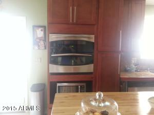 555 E Friar Ave, Apache Junction, AZ 85119 photo 6