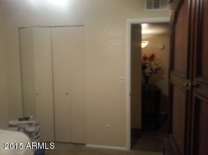 555 E Friar Ave, Apache Junction, AZ 85119 photo 11