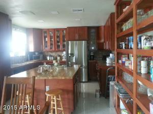 555 E Friar Ave, Apache Junction, AZ 85119 photo 2
