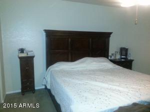 555 E Friar Ave, Apache Junction, AZ 85119 photo 10