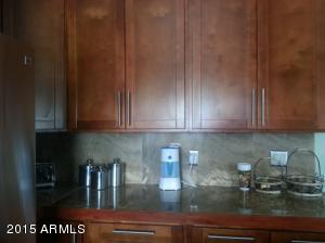 555 E Friar Ave, Apache Junction, AZ 85119 photo 4