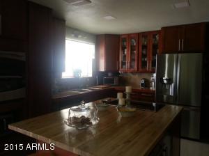 555 E Friar Ave, Apache Junction, AZ 85119 photo 3