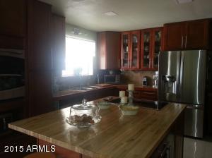 555 E Friar Ave, Apache Junction, AZ 85119 photo 7