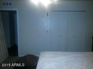 555 E Friar Ave, Apache Junction, AZ 85119 photo 13
