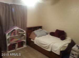555 E Friar Ave, Apache Junction, AZ 85119 photo 12